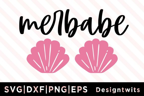 Merbabe SVG: A Closer Look
